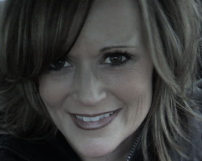 Cindy Harper
