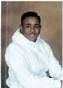 marcus mitchell
