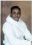 marcus mitchell 51 MN