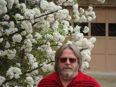 mark jacob