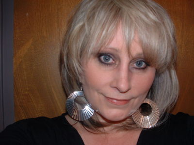 susan davis
