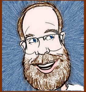 David Downs
