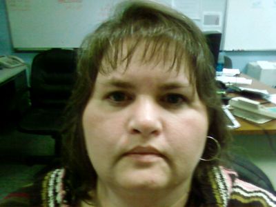 lisa brady