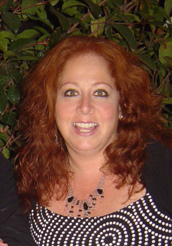 joann lopez