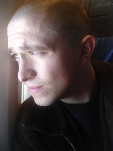 Kyle Phillips