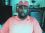 steven johnson 54 NJ