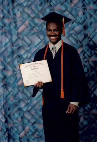 michael porter