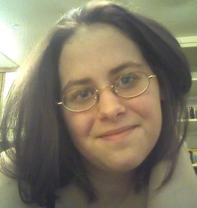 Lisa Cox