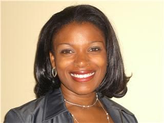 wanda sharp