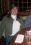 patricia scala 67 NJ