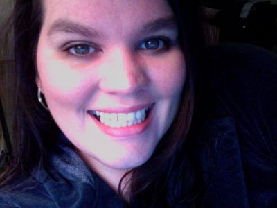 Tinia Nelson