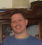 steven singleton 54 TX