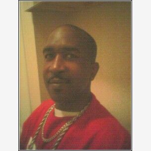 Corey Miggins