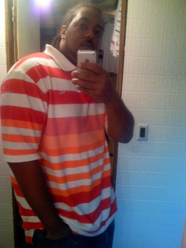 larry hooks