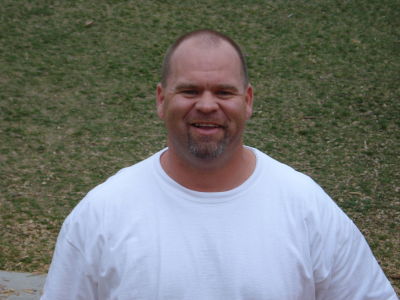andrew jacobs