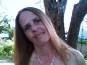 Elizabeth Terrill