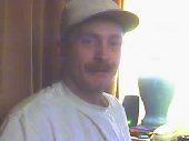 Robert Thaller