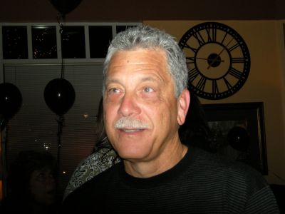 Henk Huetink