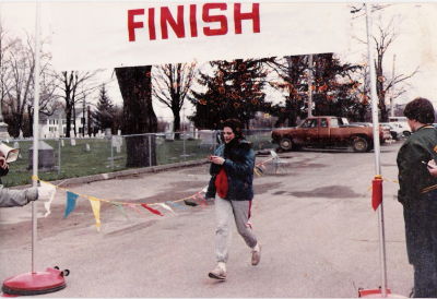 Linda Macdonald