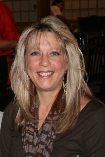 paula daniel