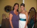 Sheralyn Scott