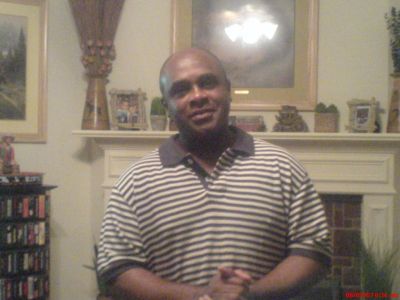 david kyle