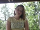 Heather Knable