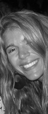 Lisa Haugk