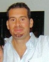 bill carroll