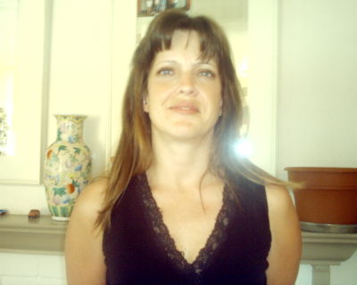 Angela Hutson