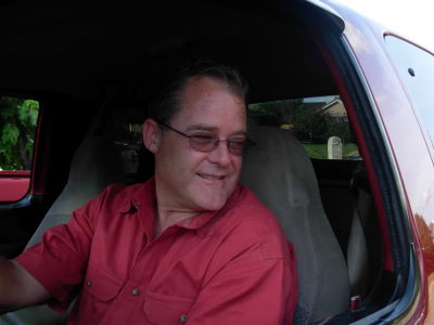 Dewayne Swiney