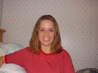Donna Dobbins