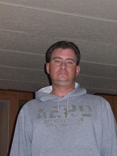 Brian Parsons