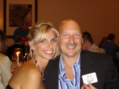 michelle tuttle