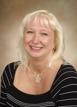 Marti Hursin