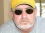 wayne crabtree 69 KY