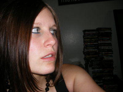 Ashley English