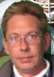 Douglas Walters