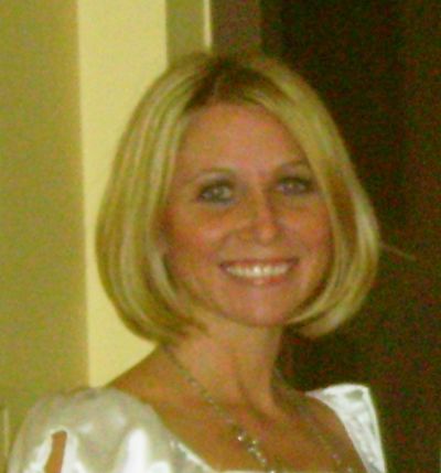 Kimberly Werner