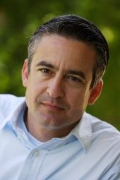 Michael Desimone