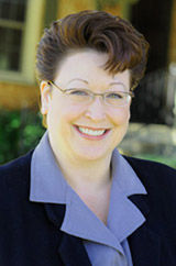 Paula Hill