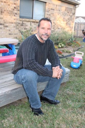 david daniels
