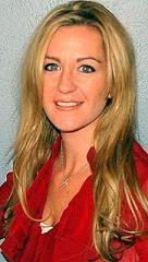 morgan davis