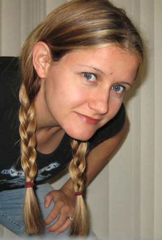 Jani Nucci