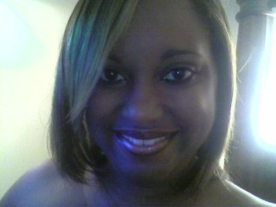 Shupon Mitchell