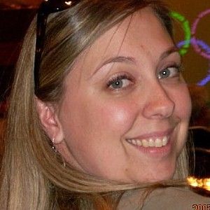 Adrienne Jacobs