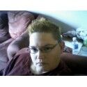 Catherine Gant