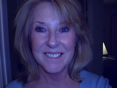 Linda Stelk