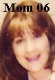 Brenda Tadlock