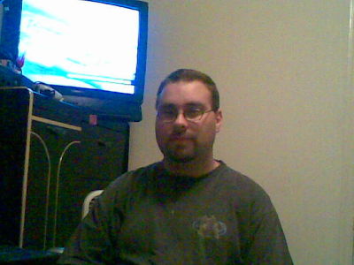 Christopher Mcgee